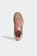 ADIDAS SAMBA OG BAMBI - MUJER