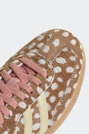 ADIDAS SAMBA OG BAMBI - MUJER