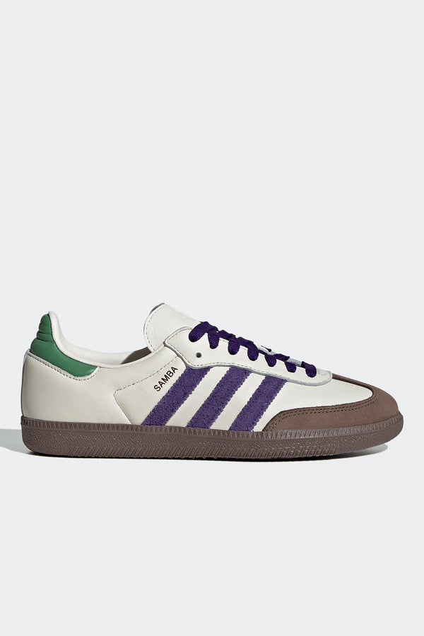 adidas los angeles mujer granate