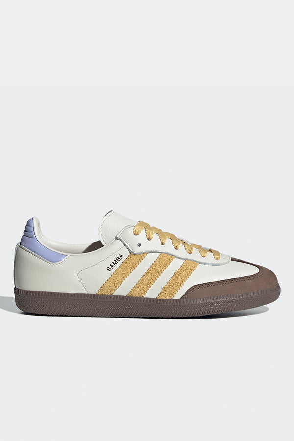 Adidas mujer los shop angeles
