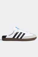 ADIDAS SAMBA OG MULE - MUJER
