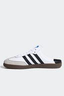 ADIDAS SAMBA OG MULE - MUJER