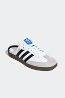 ADIDAS SAMBA OG MULE - MUJER