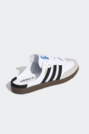 ADIDAS SAMBA OG MULE - MUJER
