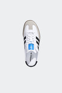 ADIDAS SAMBA OG MULE - MUJER
