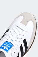 ADIDAS SAMBA OG MULE - MUJER
