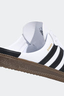 ADIDAS SAMBA OG MULE - MUJER