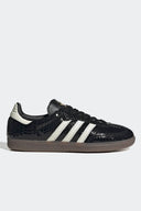 ADIDAS SAMBA OG SNAKESKIN - MUJER
