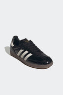 ADIDAS SAMBA OG SNAKESKIN - MUJER