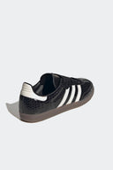 ADIDAS SAMBA OG SNAKESKIN - MUJER