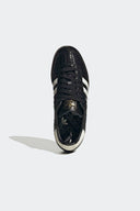 ADIDAS SAMBA OG SNAKESKIN - MUJER