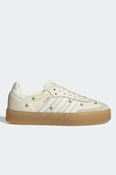 ADIDAS SAMBAE FLORAL - MUJER