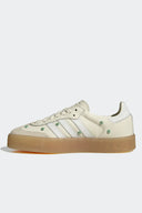 ADIDAS SAMBAE FLORAL - MUJER