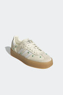 ADIDAS SAMBAE FLORAL - MUJER