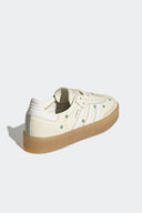 ADIDAS SAMBAE FLORAL - MUJER
