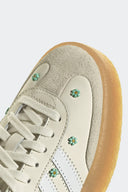 ADIDAS SAMBAE FLORAL - MUJER