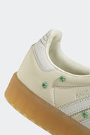 ADIDAS SAMBAE FLORAL - MUJER