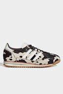 ADIDAS SL 72 COW PRINT - MUJER