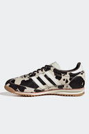 ADIDAS SL 72 COW PRINT - MUJER