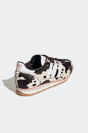 ADIDAS SL 72 COW PRINT - MUJER