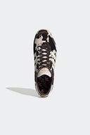 ADIDAS SL 72 COW PRINT - MUJER