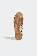 ADIDAS SL 72 COW PRINT - MUJER