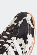 ADIDAS SL 72 COW PRINT - MUJER