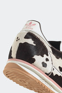 ADIDAS SL 72 COW PRINT - MUJER