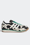 ADIDAS SL 72 COW PRINT - MUJER