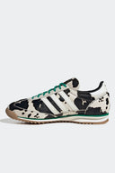 ADIDAS SL 72 COW PRINT - MUJER