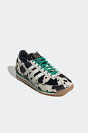 ADIDAS SL 72 COW PRINT - MUJER