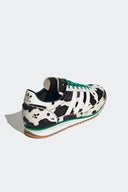 ADIDAS SL 72 COW PRINT - MUJER