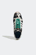 ADIDAS SL 72 COW PRINT - MUJER
