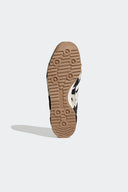 ADIDAS SL 72 COW PRINT - MUJER