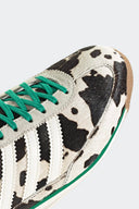 ADIDAS SL 72 COW PRINT - MUJER