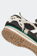 ADIDAS SL 72 COW PRINT - MUJER