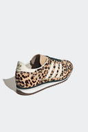ADIDAS SL 72 OG LEOPARD II - MUJER