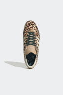 ADIDAS SL 72 OG LEOPARD II - MUJER