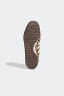 ADIDAS SL 72 OG LEOPARD II - MUJER