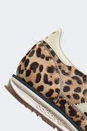 ADIDAS SL 72 OG LEOPARD II - MUJER
