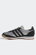 ADIDAS SL 72 OG RHINESTONE - MUJER
