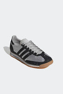 ADIDAS SL 72 OG RHINESTONE - MUJER