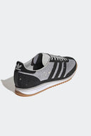 ADIDAS SL 72 OG RHINESTONE - MUJER