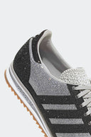 ADIDAS SL 72 OG RHINESTONE - MUJER