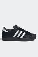 ADIDAS SUPERSTAR II - MUJER