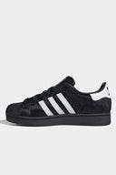 ADIDAS SUPERSTAR II - MUJER