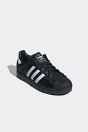 ADIDAS SUPERSTAR II - MUJER