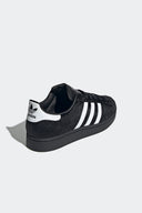 ADIDAS SUPERSTAR II - MUJER