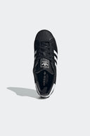 ADIDAS SUPERSTAR II - MUJER