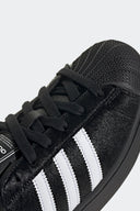 ADIDAS SUPERSTAR II - MUJER